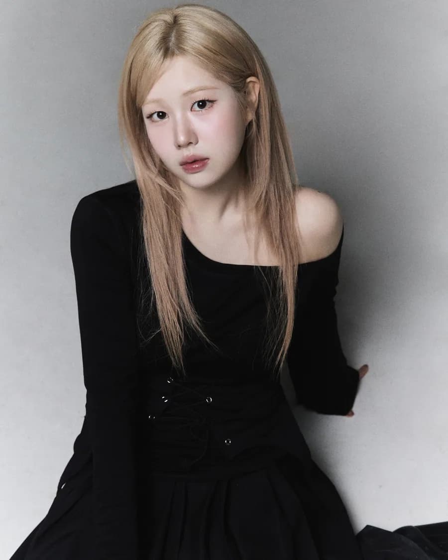 이지 디자이너 · 깔살롱 압구정로데오점
